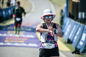 BIB: 
                            <button type="button" onclick="openModal(27153735)" class="btn btn-primary btn-sm float-right btn-popup" data-toggle="modal" data-target=".modal-high-quality">
                        <i class="fas fa-shopping-cart"></i> Add to Cart
                    </button>
                                            <button type="button" onclick="isThisMe(27153735, true)" class="btn btn-success btn-sm float-right btn-popup btn-isme hidden" data-toggle="tooltip" data-placement="bottom" title="นี่คือรูปของคุณใช่ไหม คลิกที่นี่เพื่อเอาเข้าอัลบั้ม">
                        <i class="fas fa-plus"></i> Add to album
                    </button>
                    <button type="button" onclick="isThisMe(27153735, false)" class="btn btn-warning btn-sm float-right btn-popup btn-isnotme hidden">
                        <i class="fas fa-ban"></i> Remove from album
                    </button>